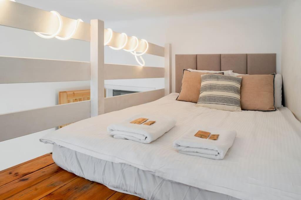 Concierge Wilanowska * Warschau